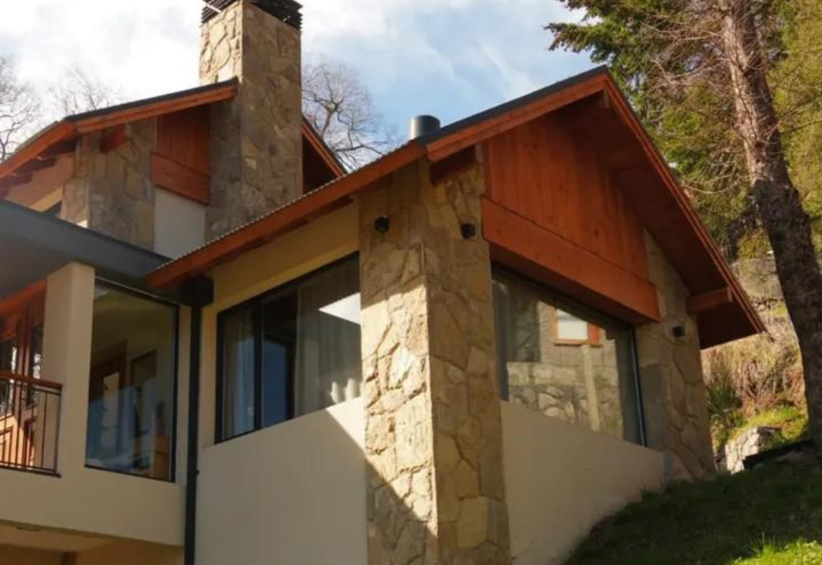 Diseño sin título (1)