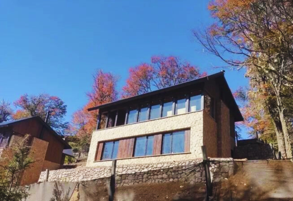 Diseño sin título (12)