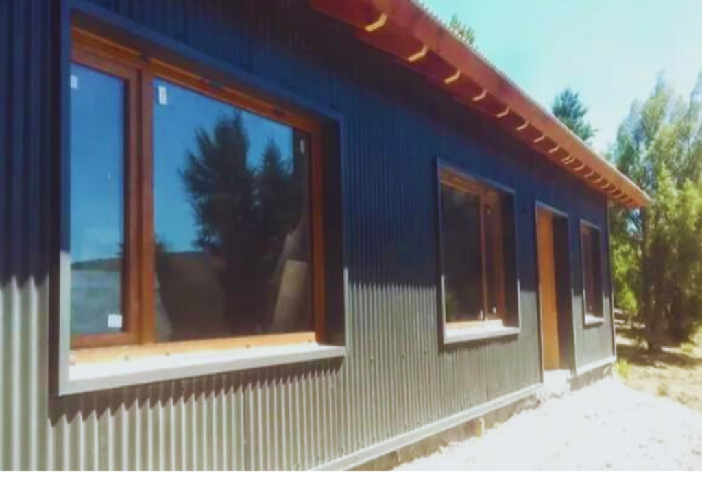 Diseño sin título (3)