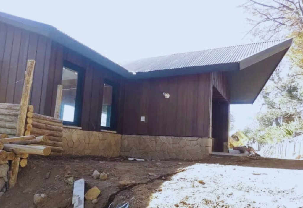 Diseño sin título (4)