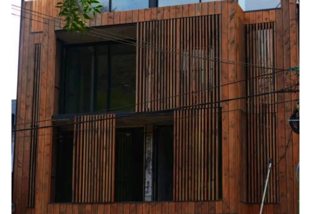 Diseño sin título (5)